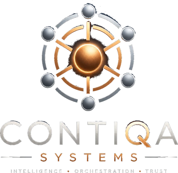 Contiqa Systems